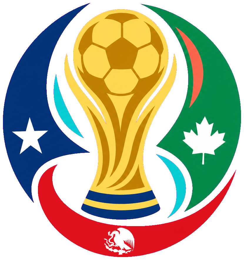 世界杯淘汰赛直播 2026美墨加世界杯
